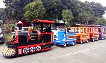 trackless-train-for-sale