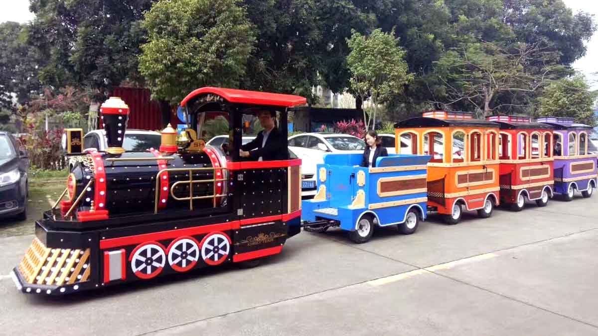 trackless-train-for-sale